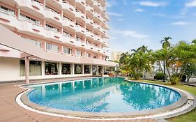 BIDV Hotel Đồ Sơn